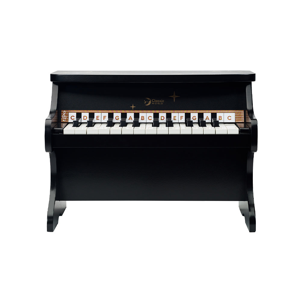 Piano Fantasy