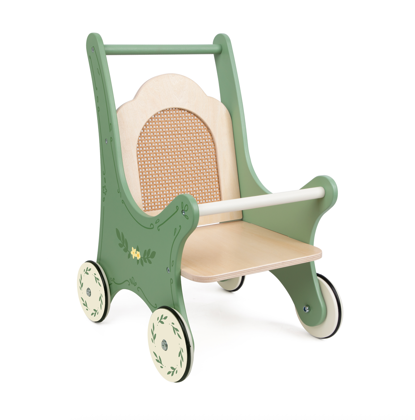 Coche vintage