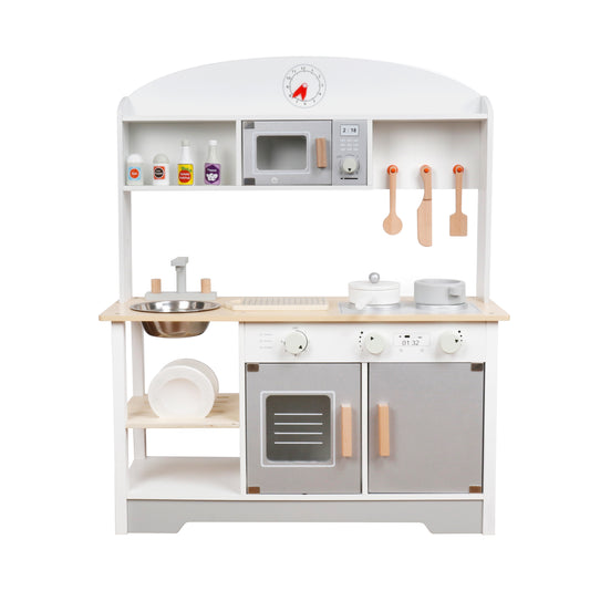 Cocina Japonesa