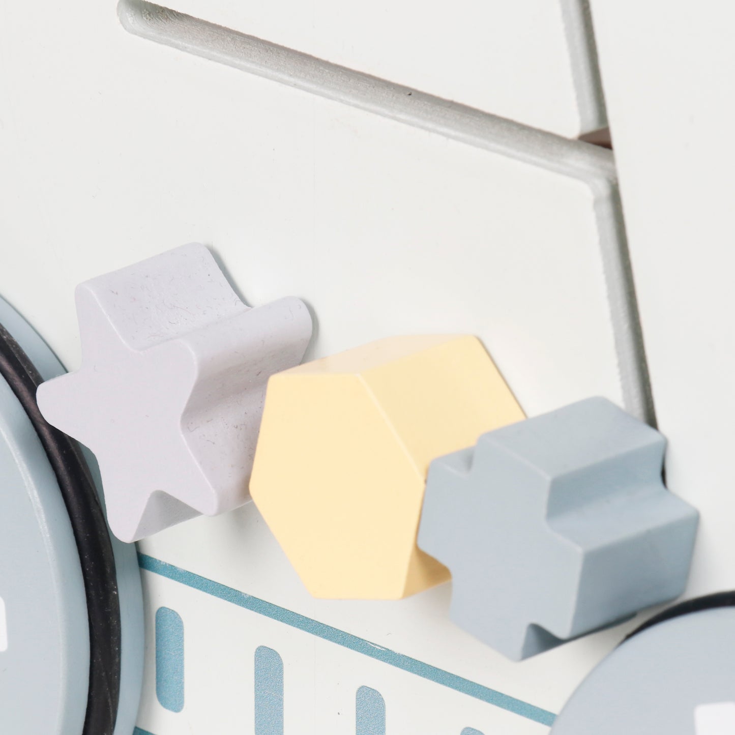 Caminador de herramientas