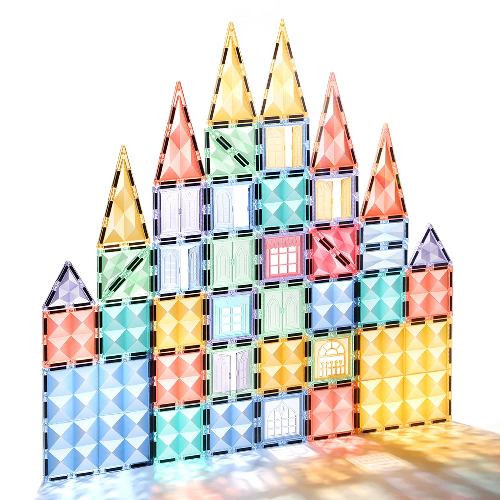Magnetic Starshine Neutral 70