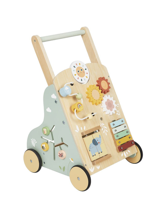 Caminador Muntifuncional Neutral