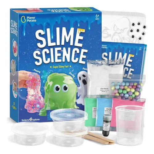 Slime