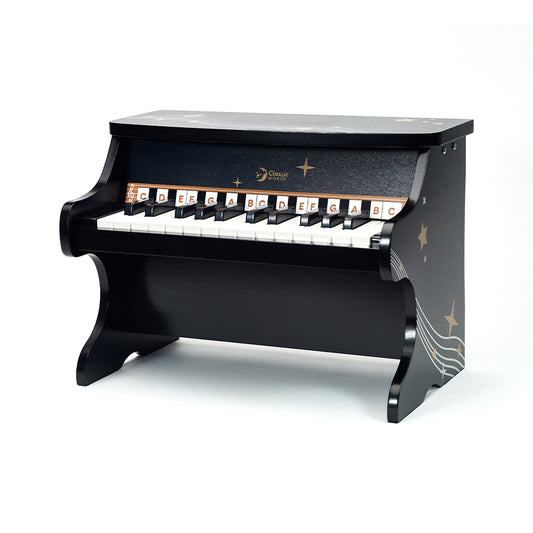 Piano Fantasy