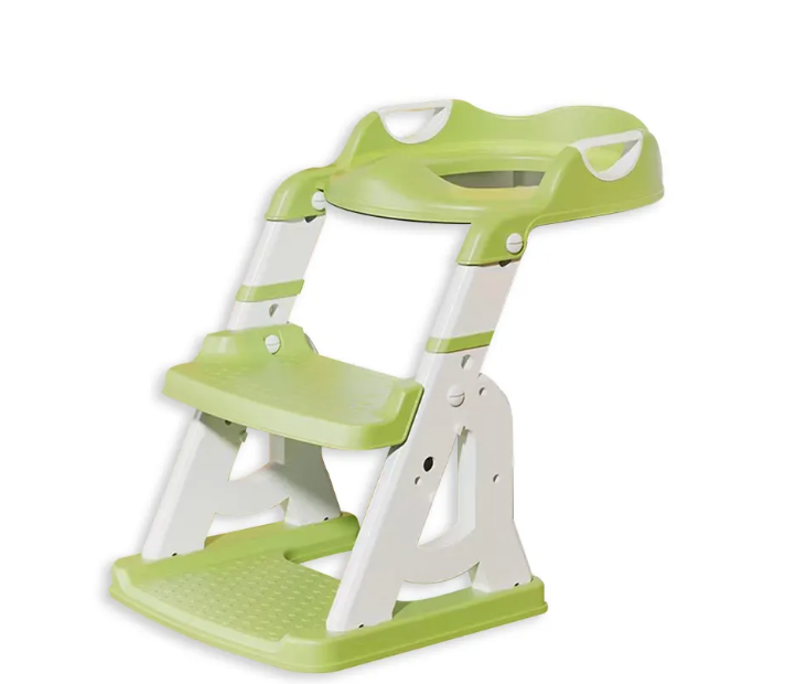 Asiento entrenador multifuncional