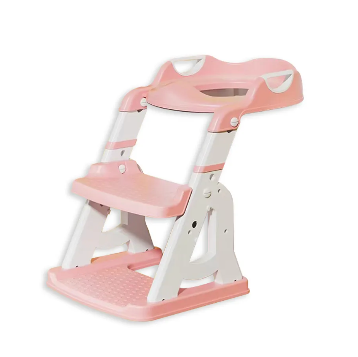 Asiento entrenador multifuncional