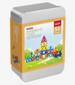 Mini Tiles 55