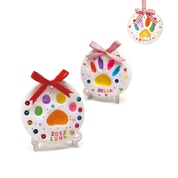 Kit de arte de mascotas
