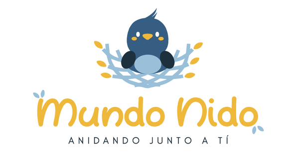 Mundo Nido 