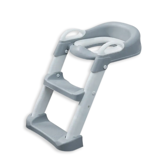 Asiento Entrenador