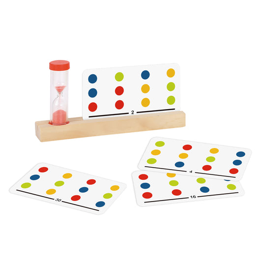 Juego de lógica