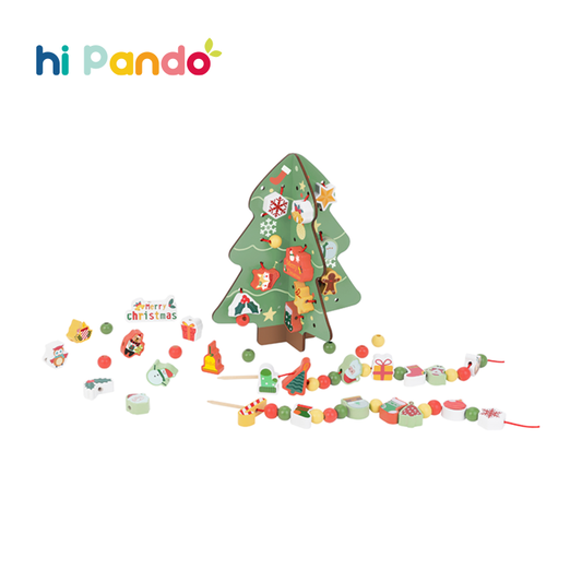 Arbol de Navidad
