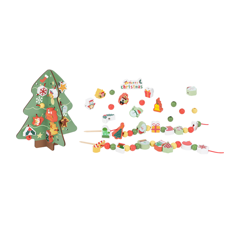 Arbol de Navidad