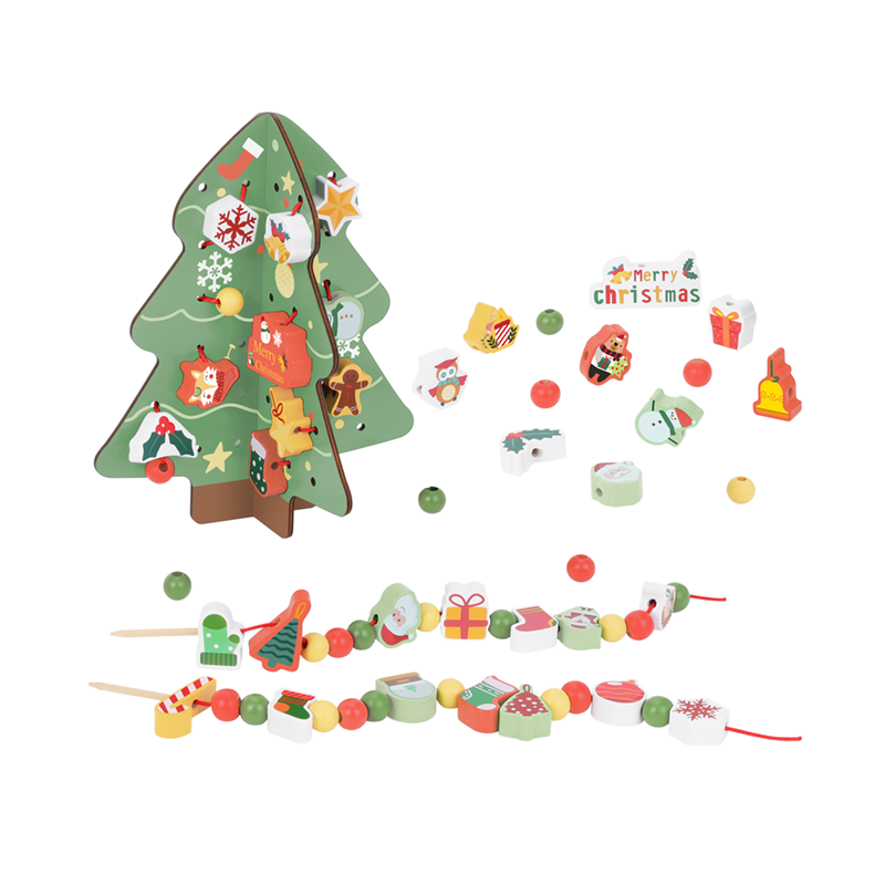 Arbol de Navidad