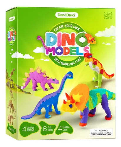 Kit de hacer jabon verde