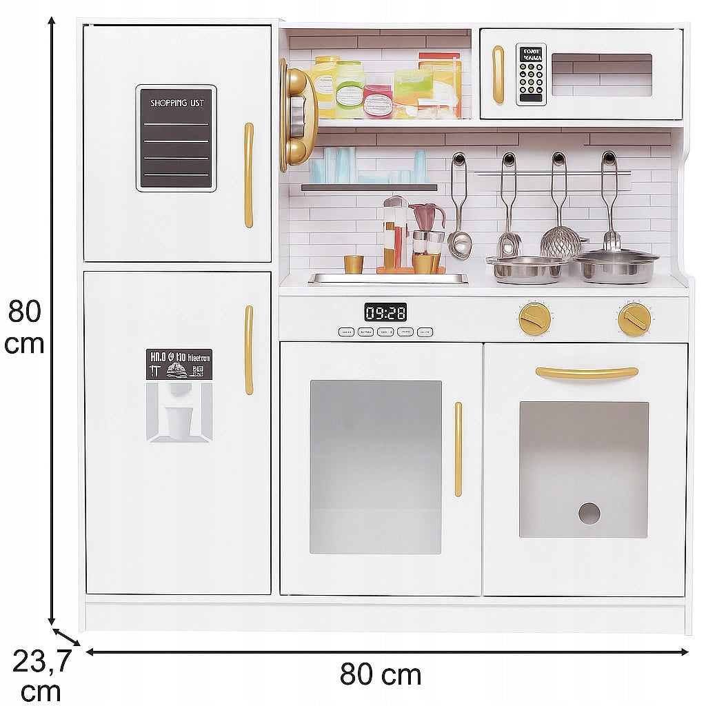 Cocina Emma
