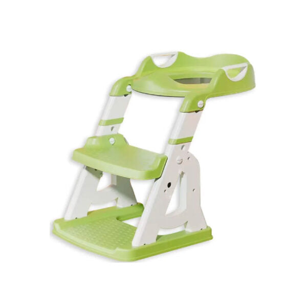 Asiento entrenador multifuncional