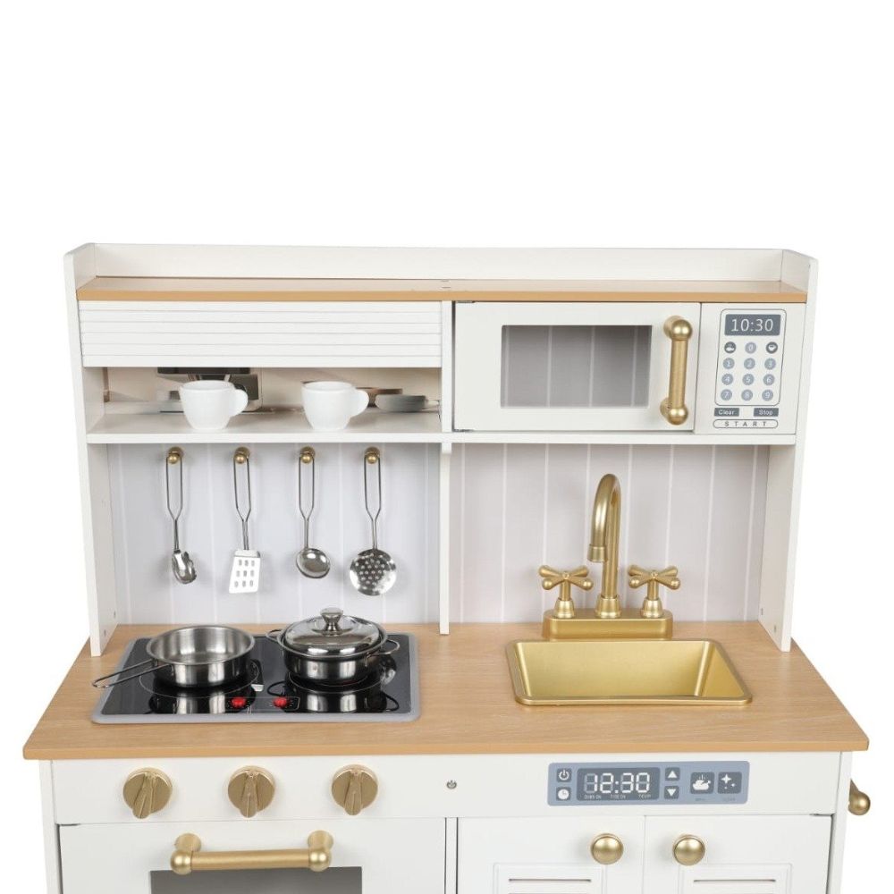Cocina Rafaela