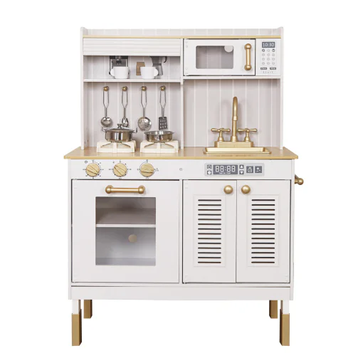 Cocina Rafaela