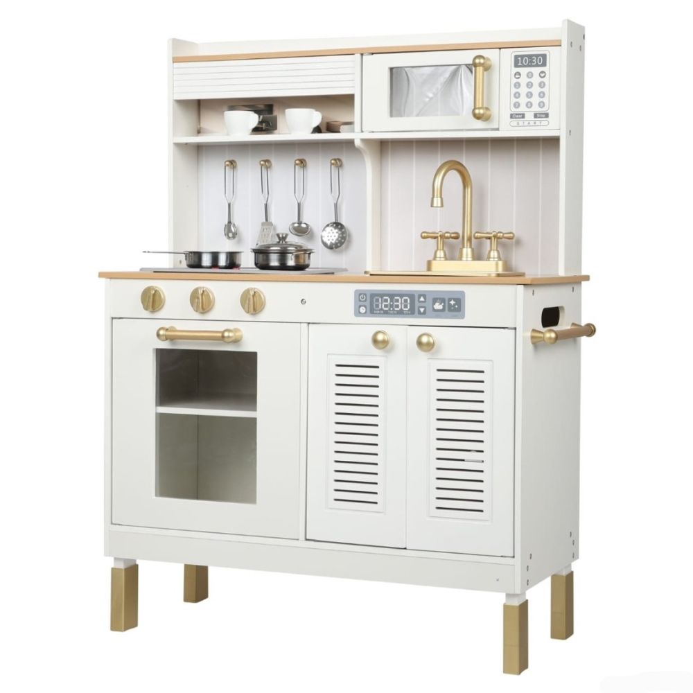 Cocina Rafaela