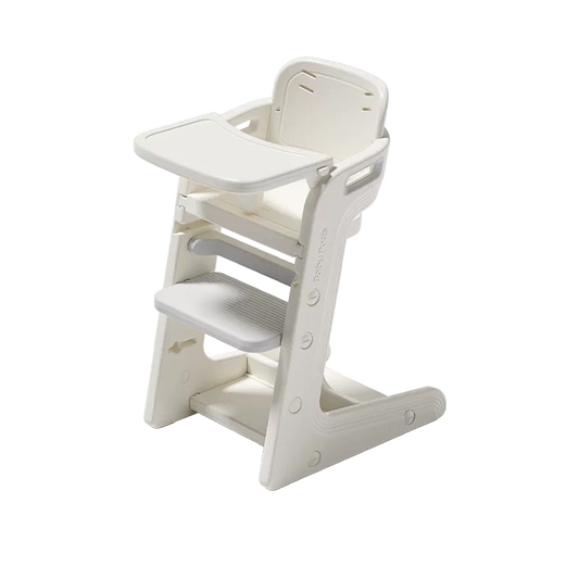 Silla de comer 2 en 1
