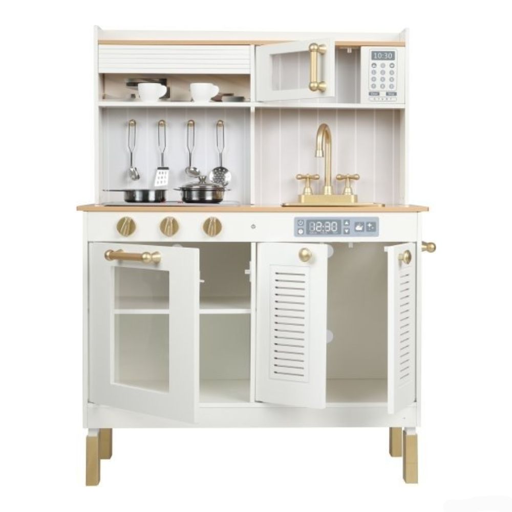 Cocina Rafaela