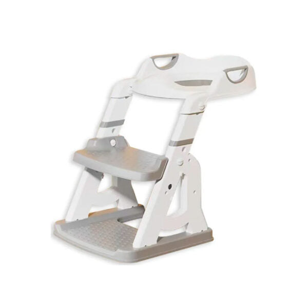 Asiento entrenador multifuncional