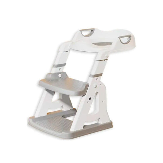 Asiento entrenador multifuncional