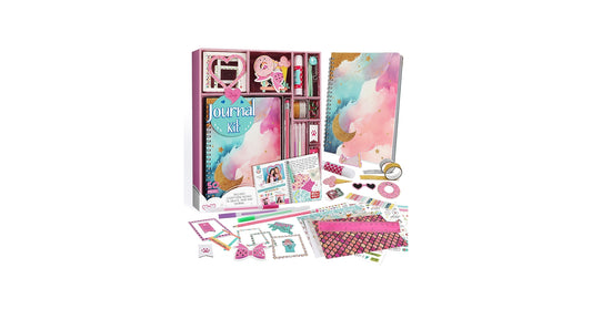 Journal Kit
