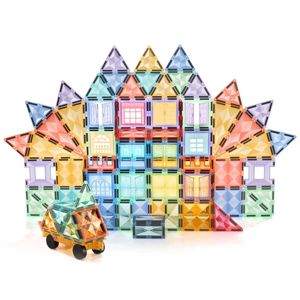 Magnetic Starshine Neutral 70