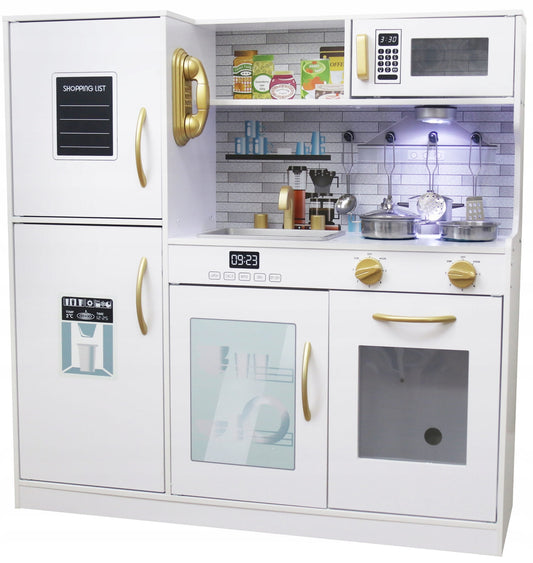 Cocina Emma