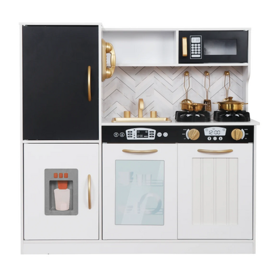 Cocina Chiara