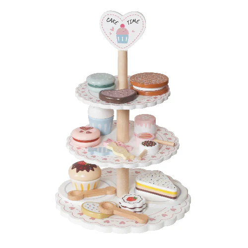 Torre de Postres