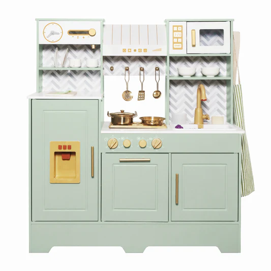 Cocina Corina