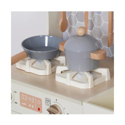 Cocina Maria