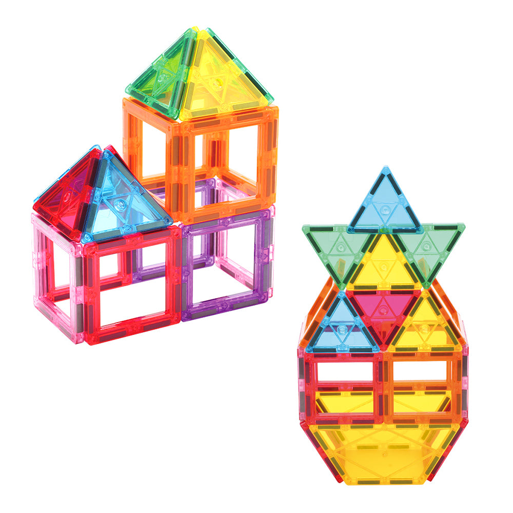 Magnetic Animalitos