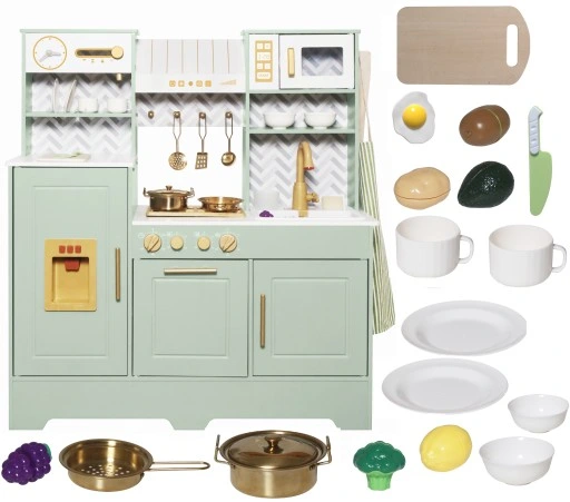 Cocina Corina