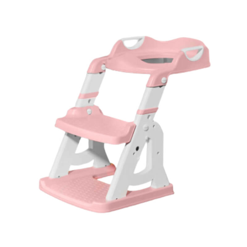 Asiento entrenador multifuncional